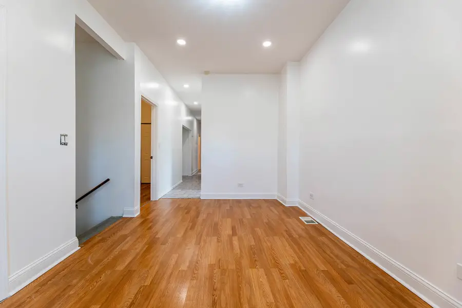5721 S Hermitage Avenue, Chicago, IL 60636 - #2