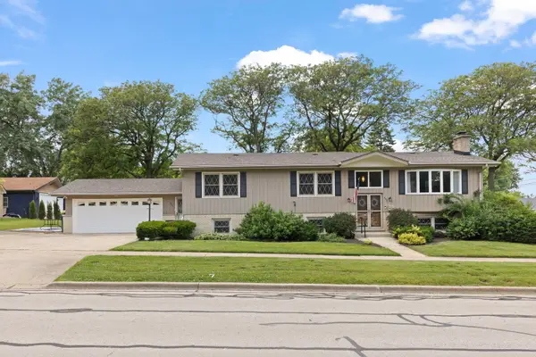 403 W Harding Road, Lombard, IL 60148