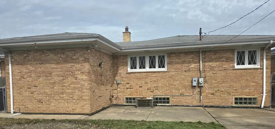 8517 W Carmen Avenue, Chicago, IL 60656 - #3