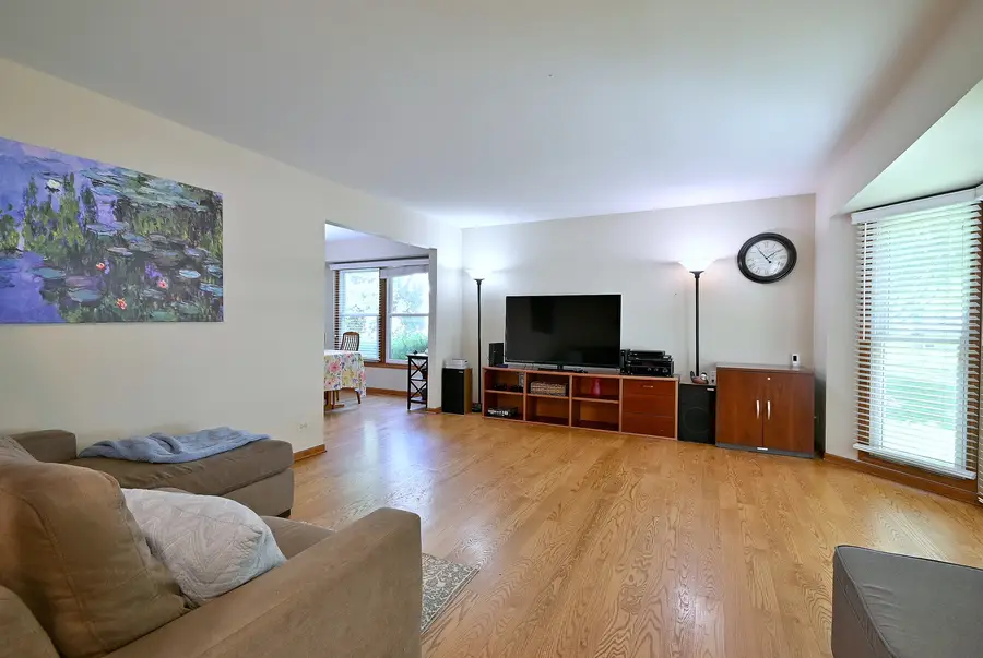 88 Jansen Lane, Vernon Hills, IL 60061 - #3
