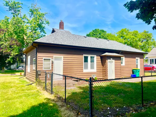 112 W Grant Street, Streator, IL 61364