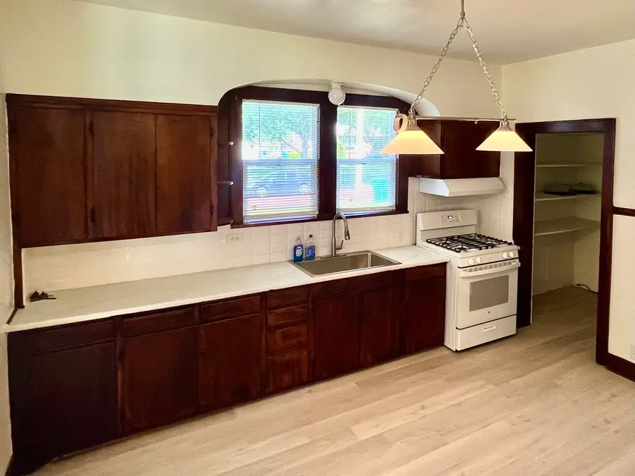112 W Grant Street, Streator, IL 61364 - #2