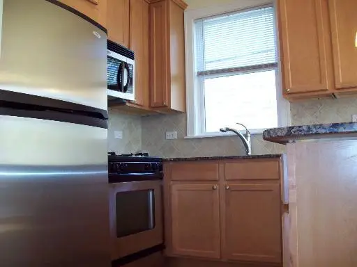 4116 W Congress Parkway #2, Chicago, IL 60624 - #3