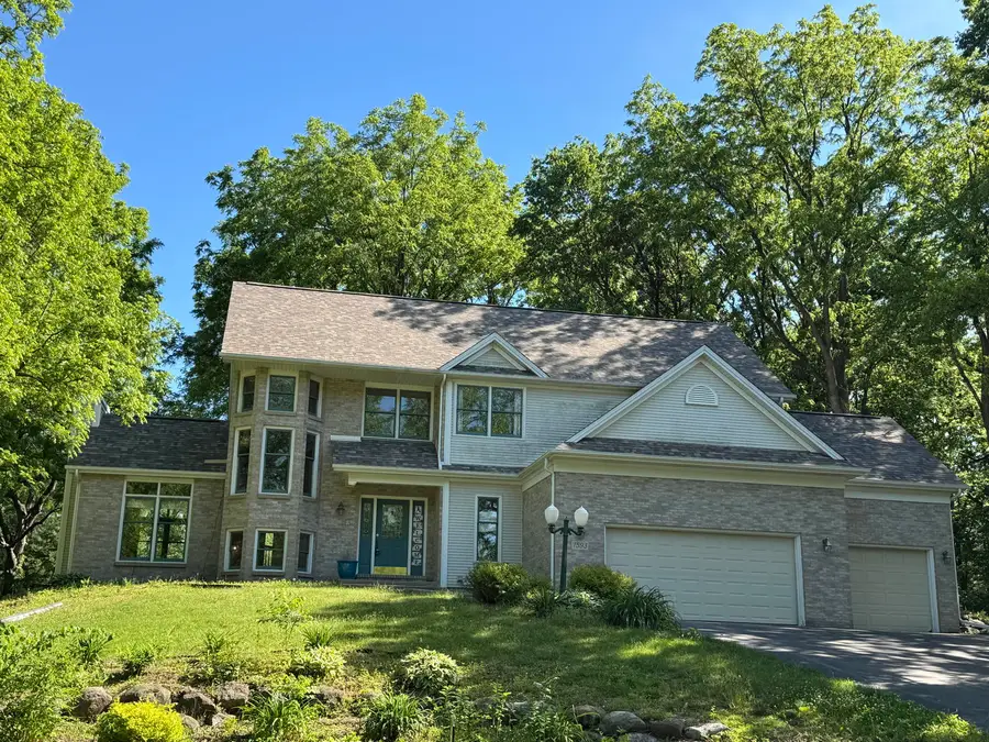 7593 Grace Drive, Roscoe, IL 61073 - #2