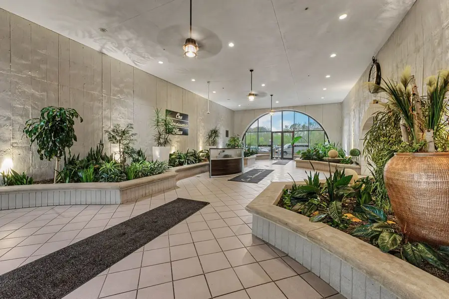 1 Renaissance Place #1105, Palatine, IL 60067 - #3