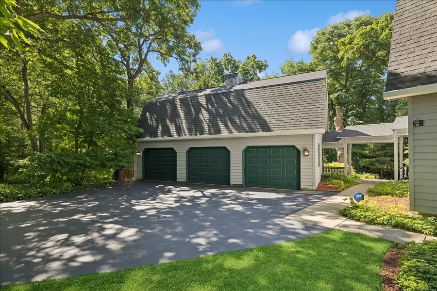 6205 Katmai Trail, McHenry, IL 60050 - #3