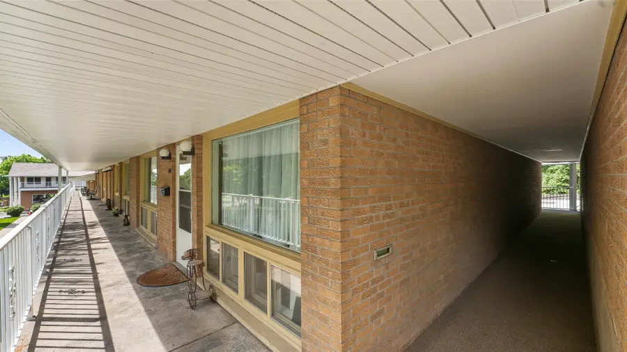 1104 Kimberly Road #808, Bettendorf, IA 52722 - #3