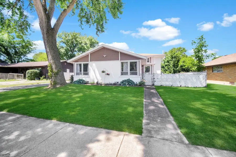 1020 Hahn Place, West Chicago, IL 60185 - #3