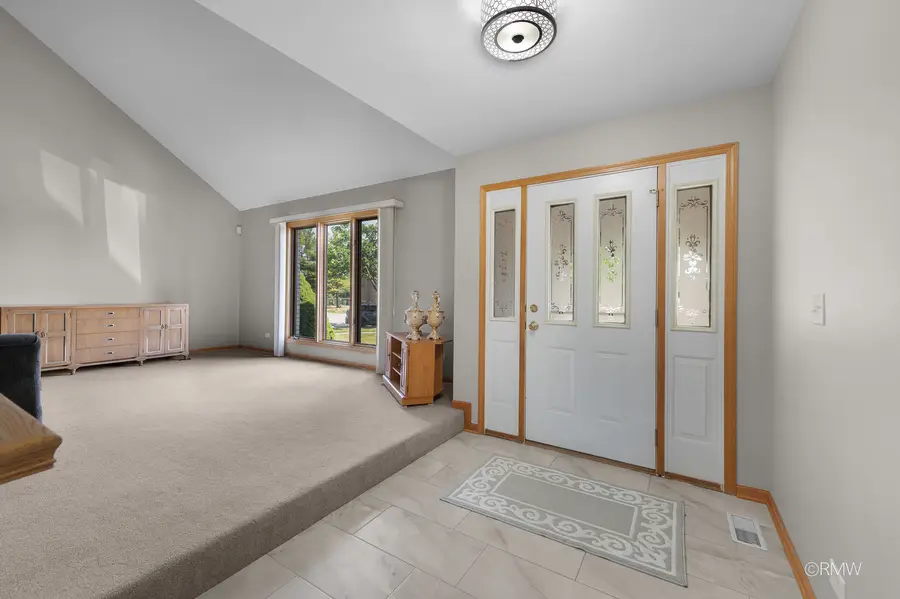 1216 W Grove Street, Addison, IL 60101 - #3