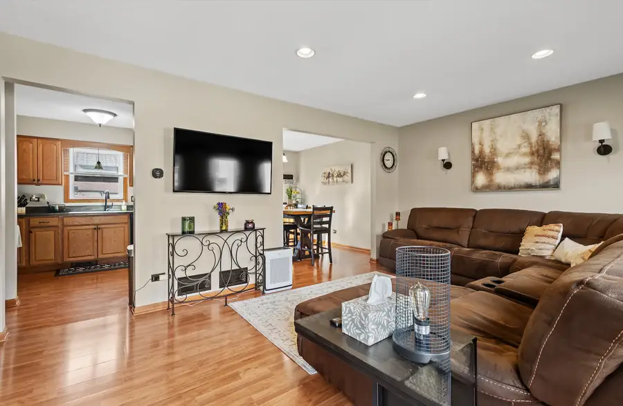 11126 Kimberly Trail, Mokena, IL 60448 - #3