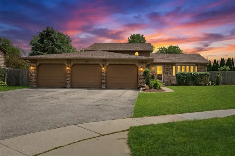Address Withheld By Seller, Gurnee, IL 60031 - #2