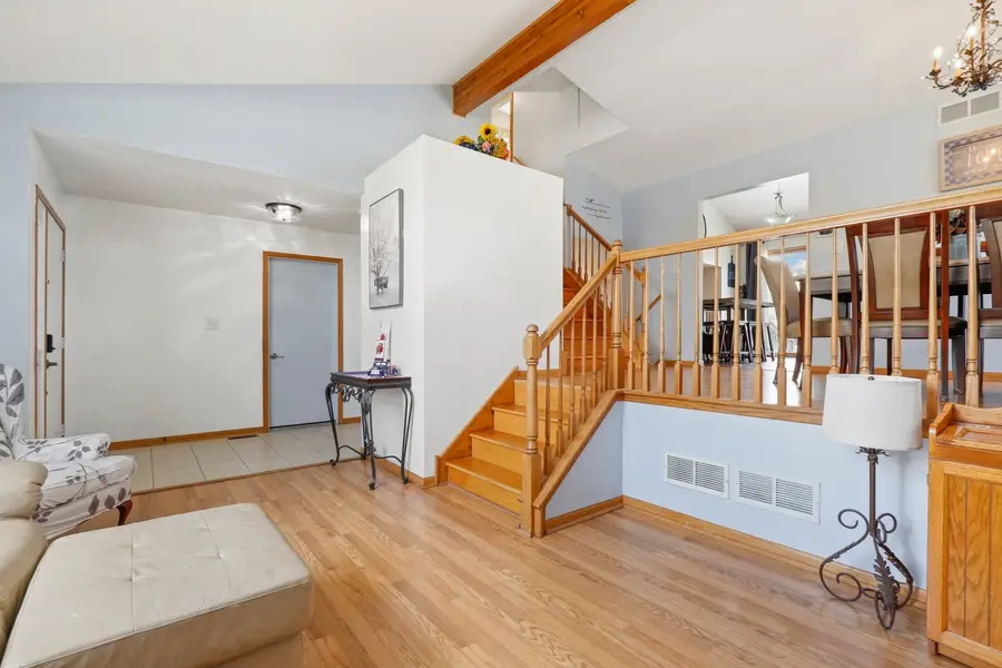 338 Wild Rose Lane, Romeoville, IL 60446 - #3