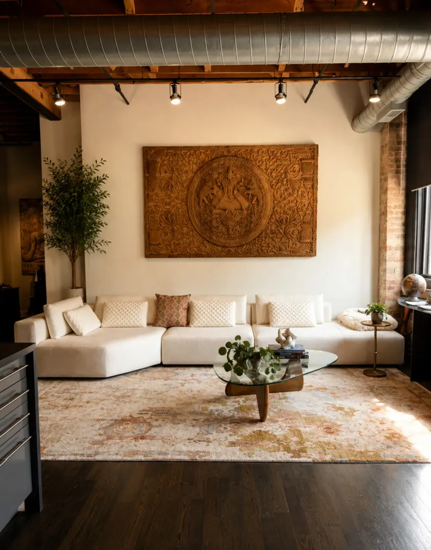420 W Grand Avenue #2H, Chicago, IL 60654 - #2