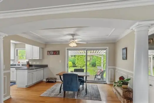 3 Dole Avenue, Crystal Lake, IL 60014 - #3