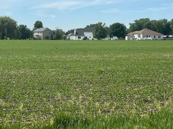 00 Scott Park Road, Eldridge, IA 52748