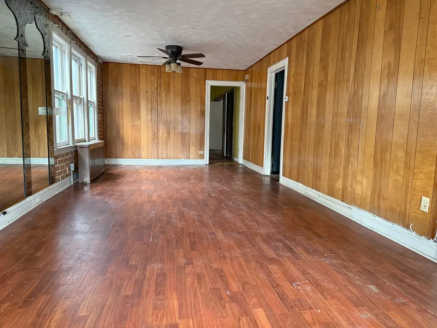 7521 S Aberdeen Street, Chicago, IL 60620 - #3