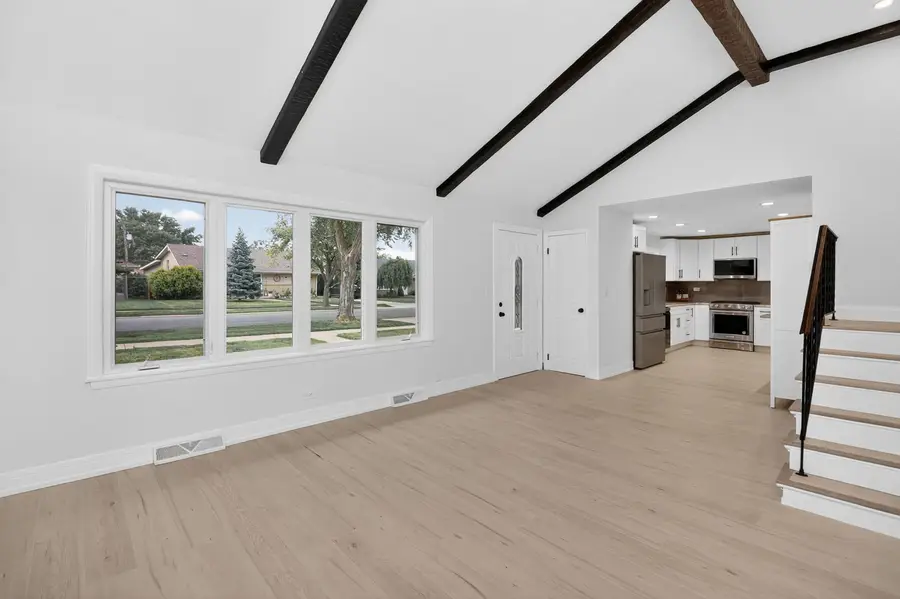 51 W Marilyn Terrace, Addison, IL 60101 - #2
