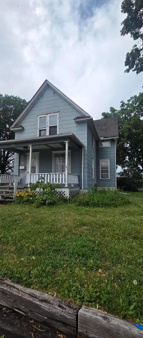 1813-1815 Avenue Of The Cities Avenue, Moline, IL 61265 - #3