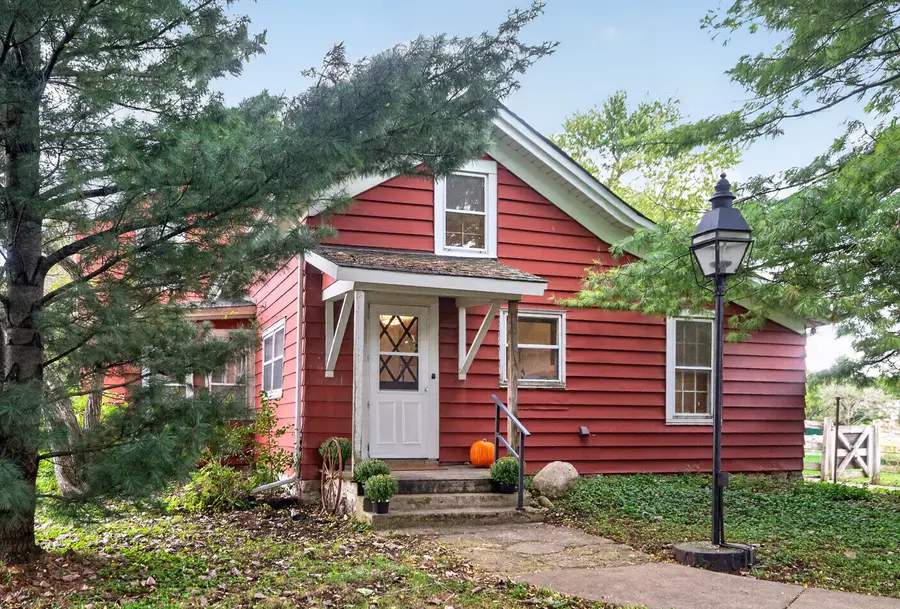 30W722 Smith Road, Wayne, IL 60184 - #2