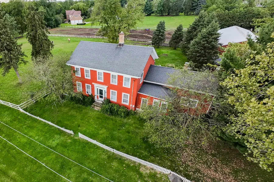 30W722 Smith Road, Wayne, IL 60184 - #3