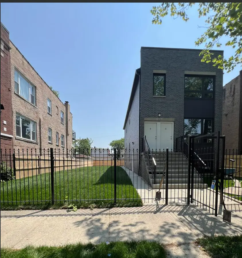 1051 N Springfield Avenue, Chicago, IL 60651 - #3