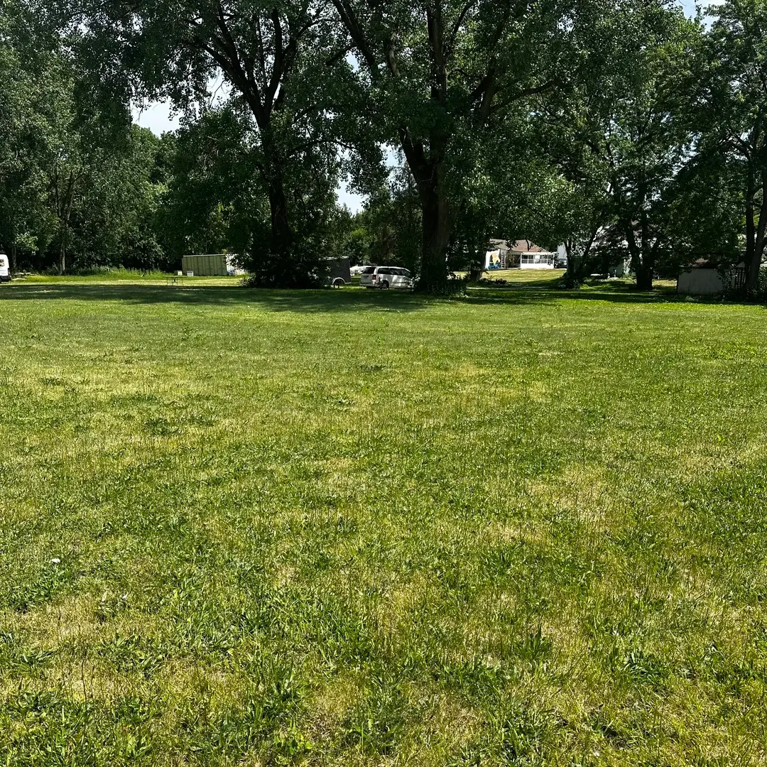 0000 Grove Street, Aurora, IL 60505 - #1