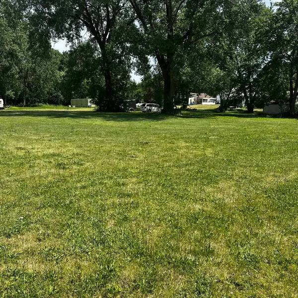 0000 Grove Street, Aurora, IL 60505