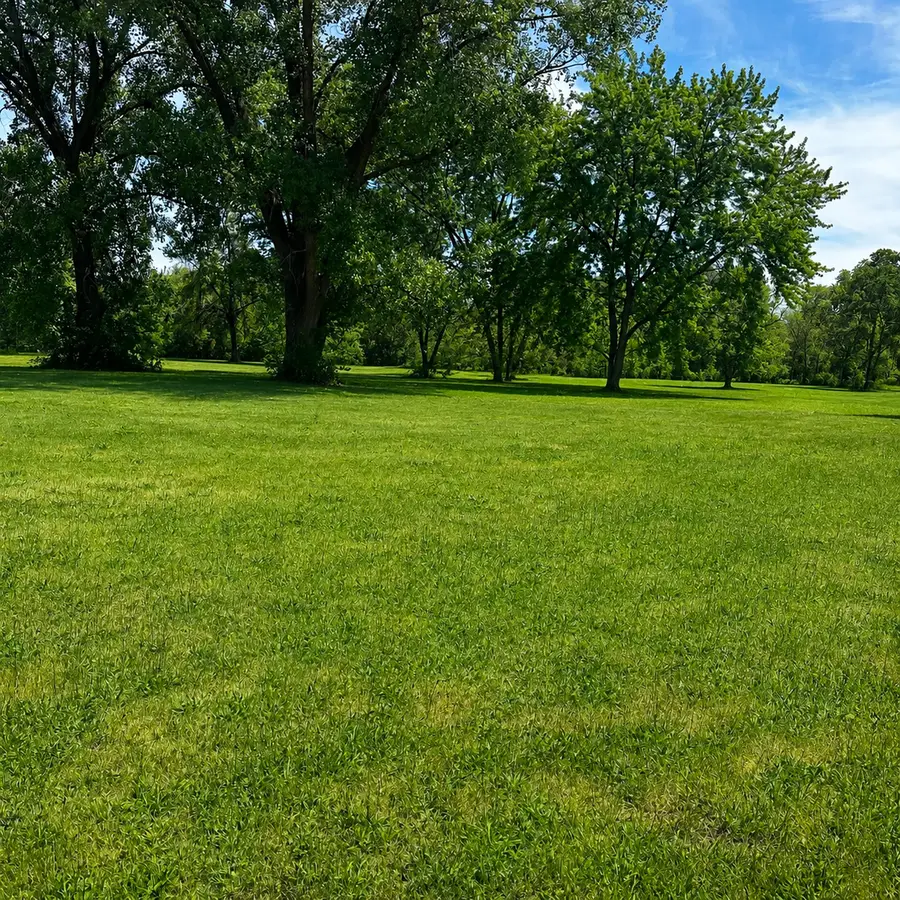 0000 Grove Street, Aurora, IL 60505 - #3