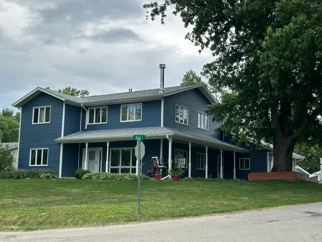 1847 Lakewood Drive, Wilmington, IL 60481 - #2