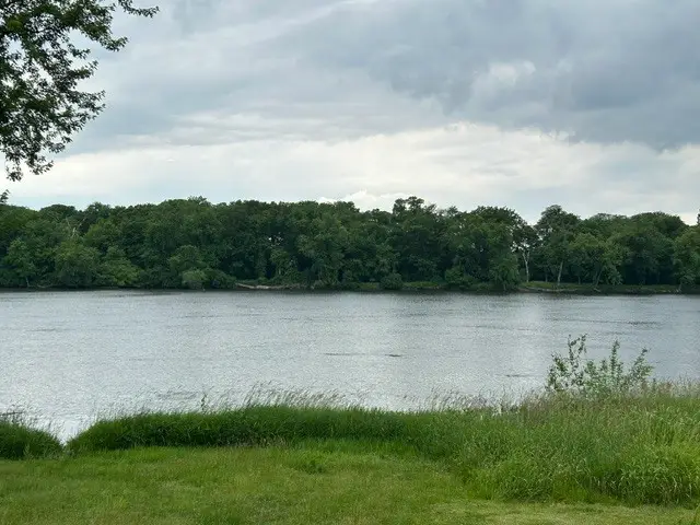 1847 Lakewood Drive, Wilmington, IL 60481 - #3