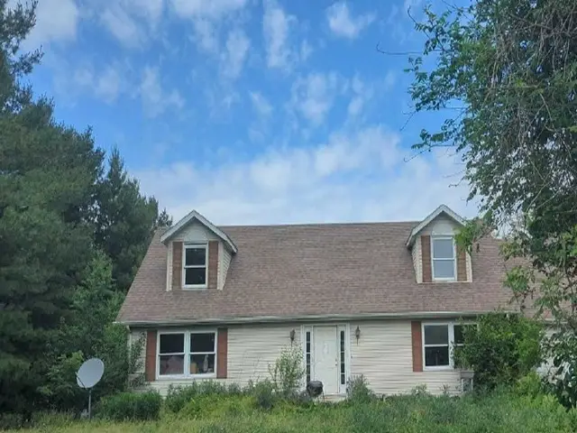 2871 N 2350th Road, Seneca, IL 61360 - #2