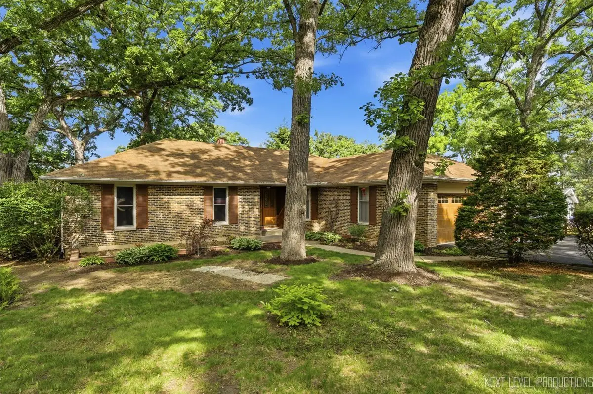 5148 Lincoln Avenue, Lisle, IL 60532 - #1