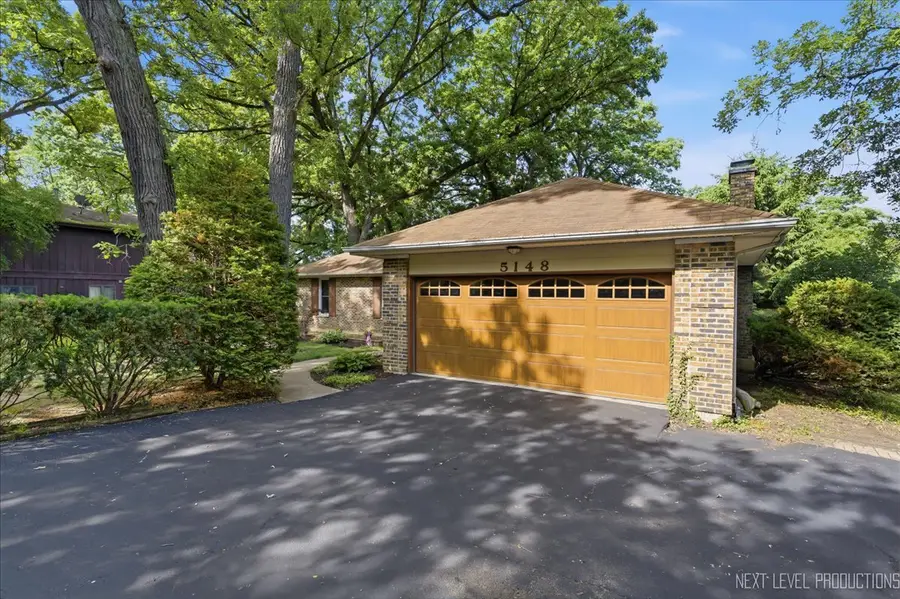 5148 Lincoln Avenue, Lisle, IL 60532 - #2