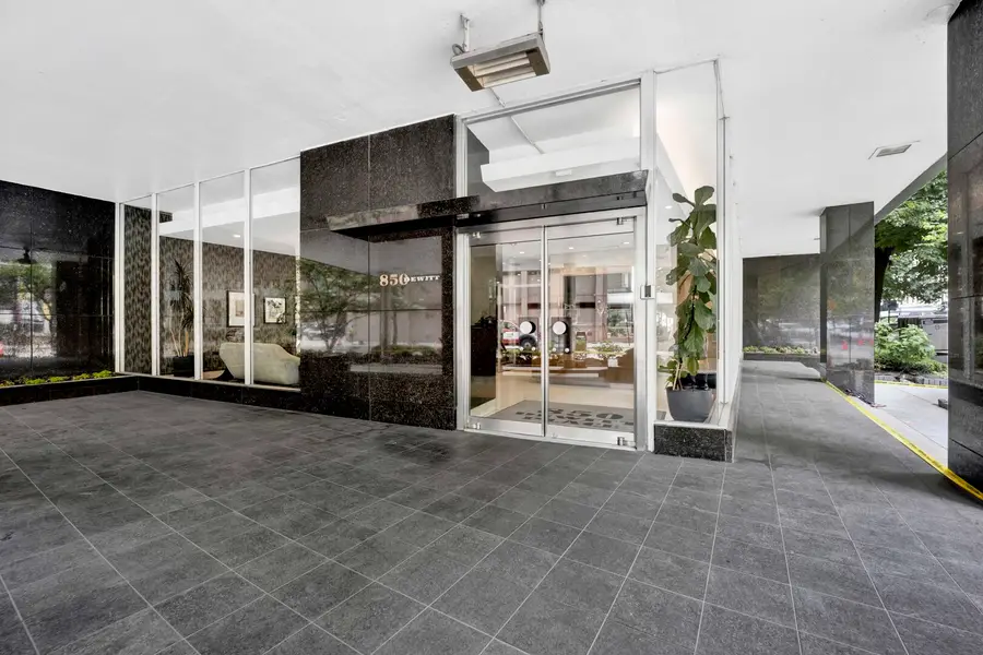 850 N Dewitt Place #7K, Chicago, IL 60611 - #2