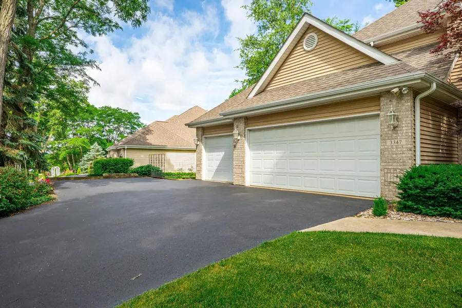 3347 Valley Woods Drive, Cherry Valley, IL 61016 - #2