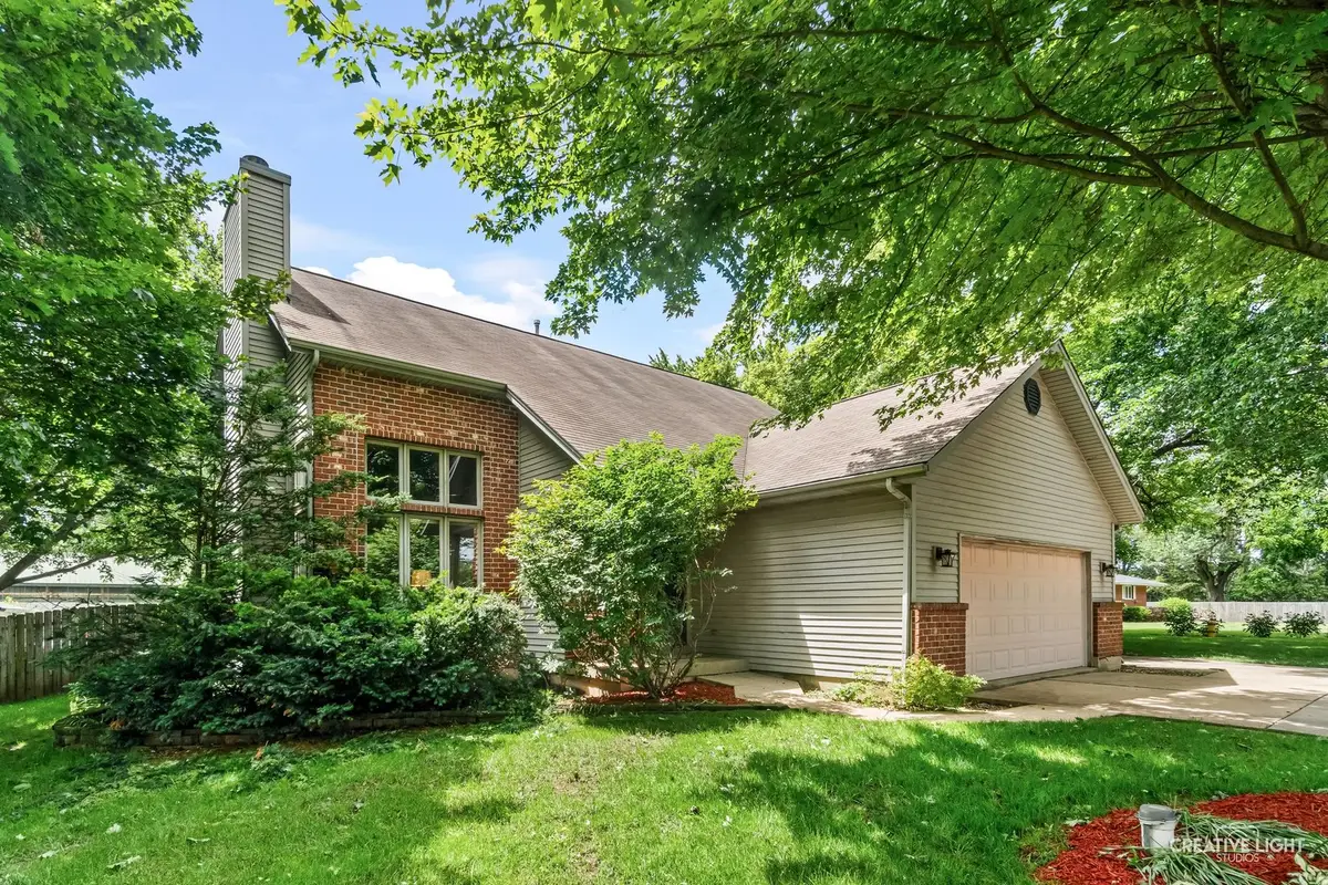 37W907 Bowes Road, Elgin, IL 60124 - #1