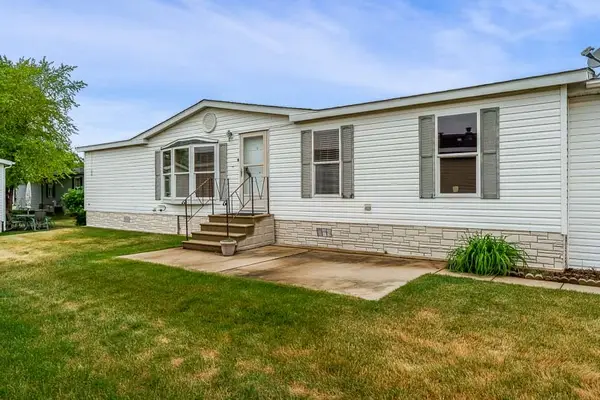 2231 Blossom Lane, Belvidere, IL 61008