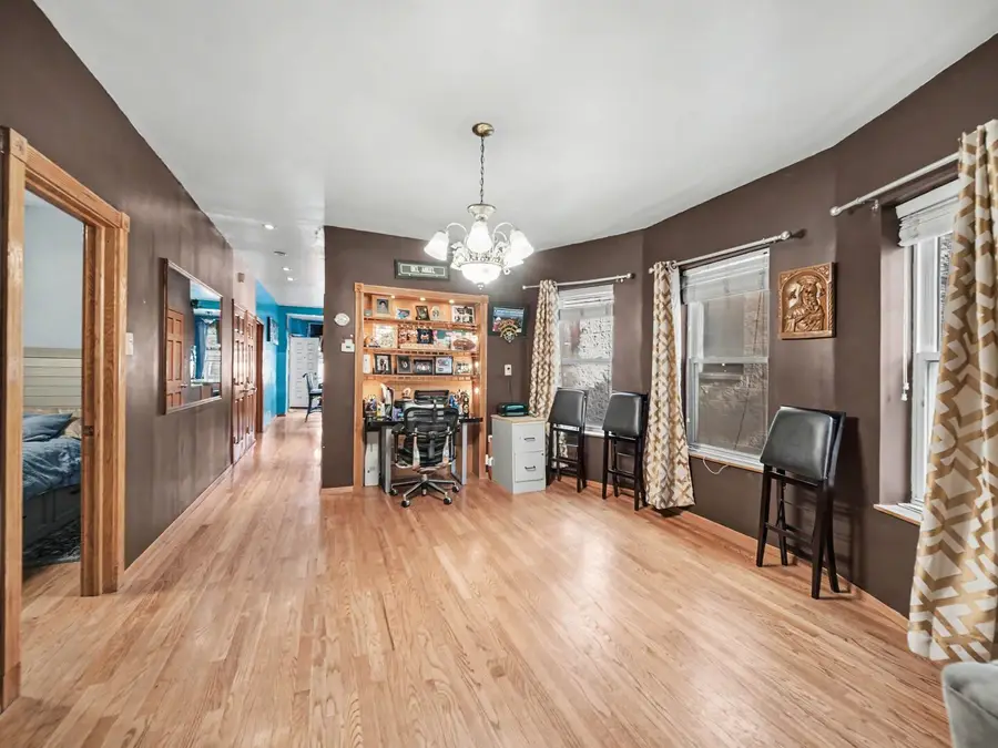 4749 N Dover Street, Chicago, IL 60640 - #3