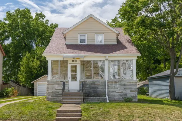1410 36th Street, Rock Island, IL 61201