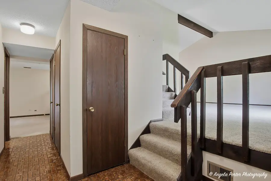 4718 Lake Dawnwood Drive, McHenry, IL 60051 - #3
