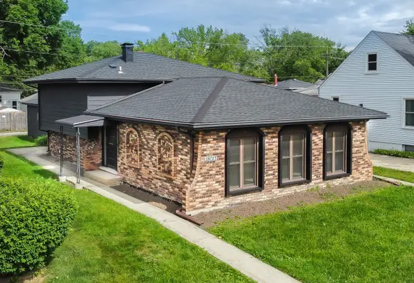 18013 Park Avenue, Lansing, IL 60438