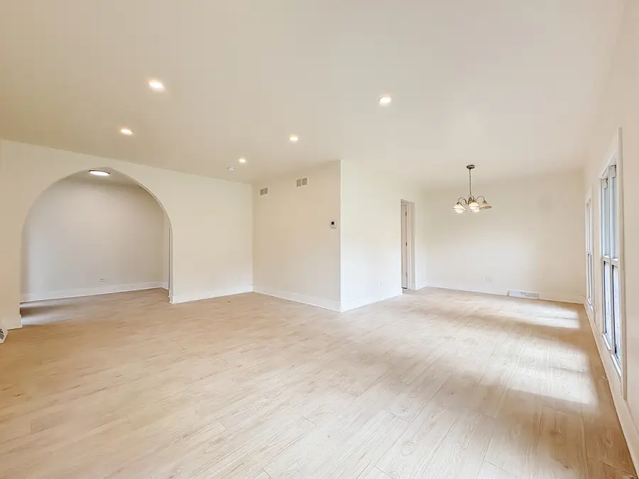 18013 Park Avenue, Lansing, IL 60438 - #2