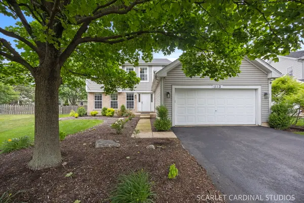 1112 Natalie Court, Naperville, IL 60540