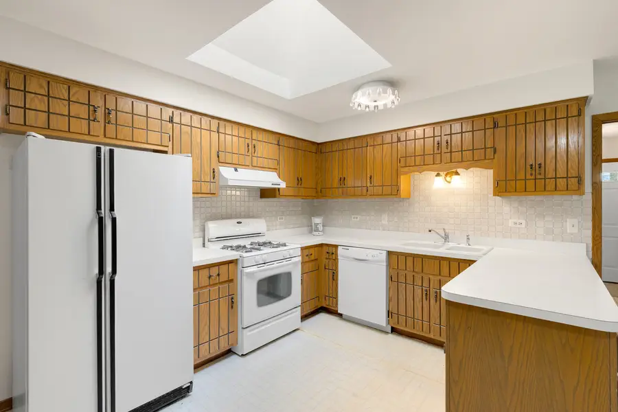 8442 Rob Roy Drive, Orland Park, IL 60462 - #3