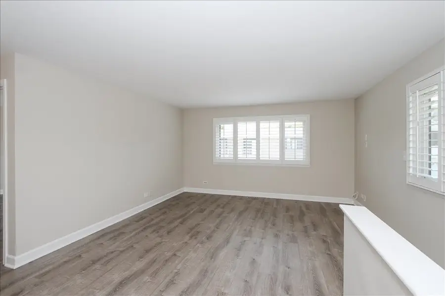 123 Fairlane Court #A, Bloomingdale, IL 60108 - #3