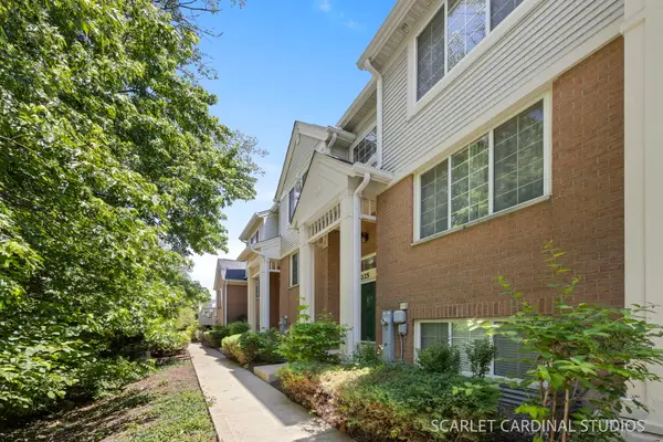 2125 W Concord Lane, Addison, IL 60101