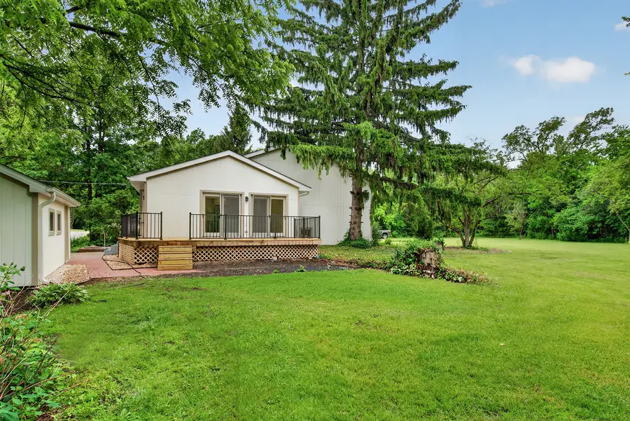 33 Valewood Road, West Chicago, IL 60185 - #2