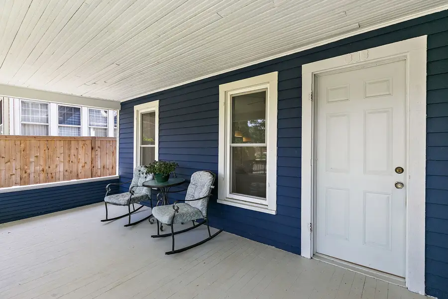 645 Haish Boulevard, Dekalb, IL 60115 - #2