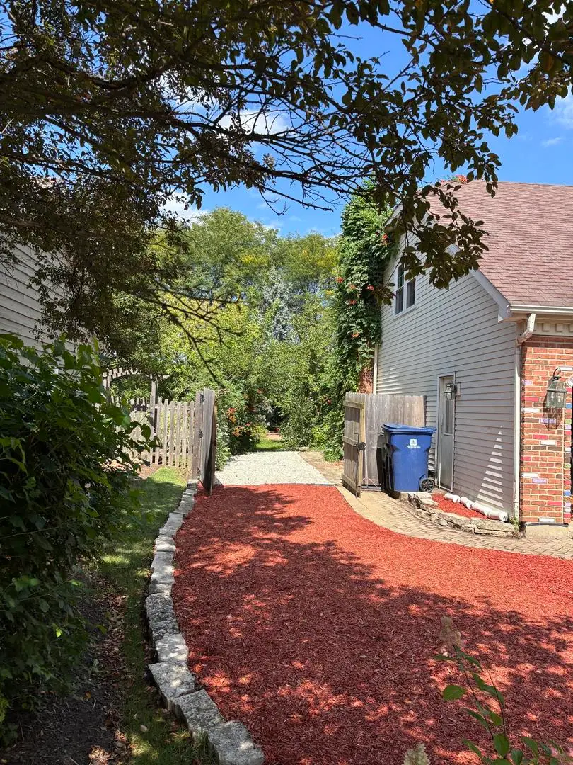 1369 Ginger Lane, Naperville, IL 60565 - #3
