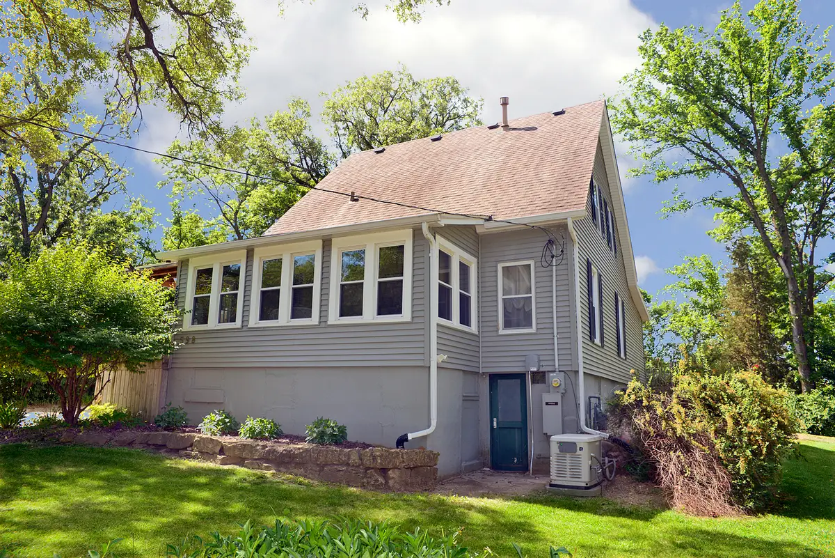 598 Gumm Avenue, Marseilles, IL 61341 - #1